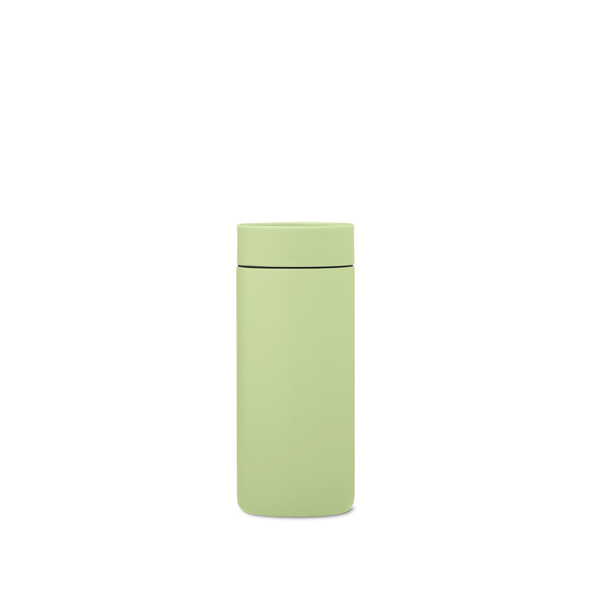 360-traveler-a8 WebPDP-360_Traveler_12oz_Cactus_Green_Studio_Harper_Studios_1223_2__TRV1SV12220.jpg