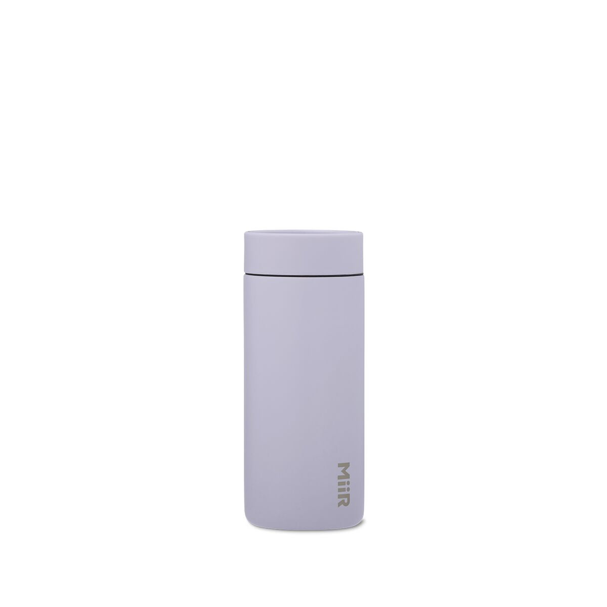 360-traveler-a8 WebPDP-360_Traveler_12oz_Haze_Purple_Studio_Harper_Studios_1223_1__TRV1SV12221.jpg
