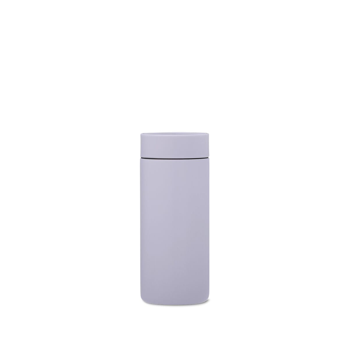 360-traveler-a8 WebPDP-360_Traveler_12oz_Haze_Purple_Studio_Harper_Studios_1223_2__TRV1SV12221.jpg