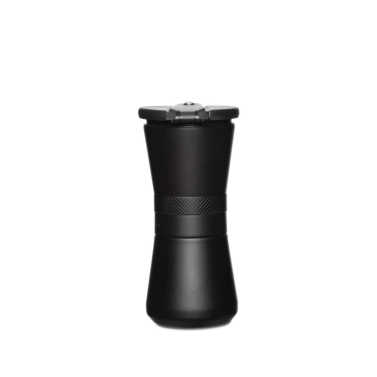 coffee-hand-grinder-o6 WebPDP-50g_NS_Hand_Grinder_Black_Studio_0713__HGR1SNOS002_180.jpg