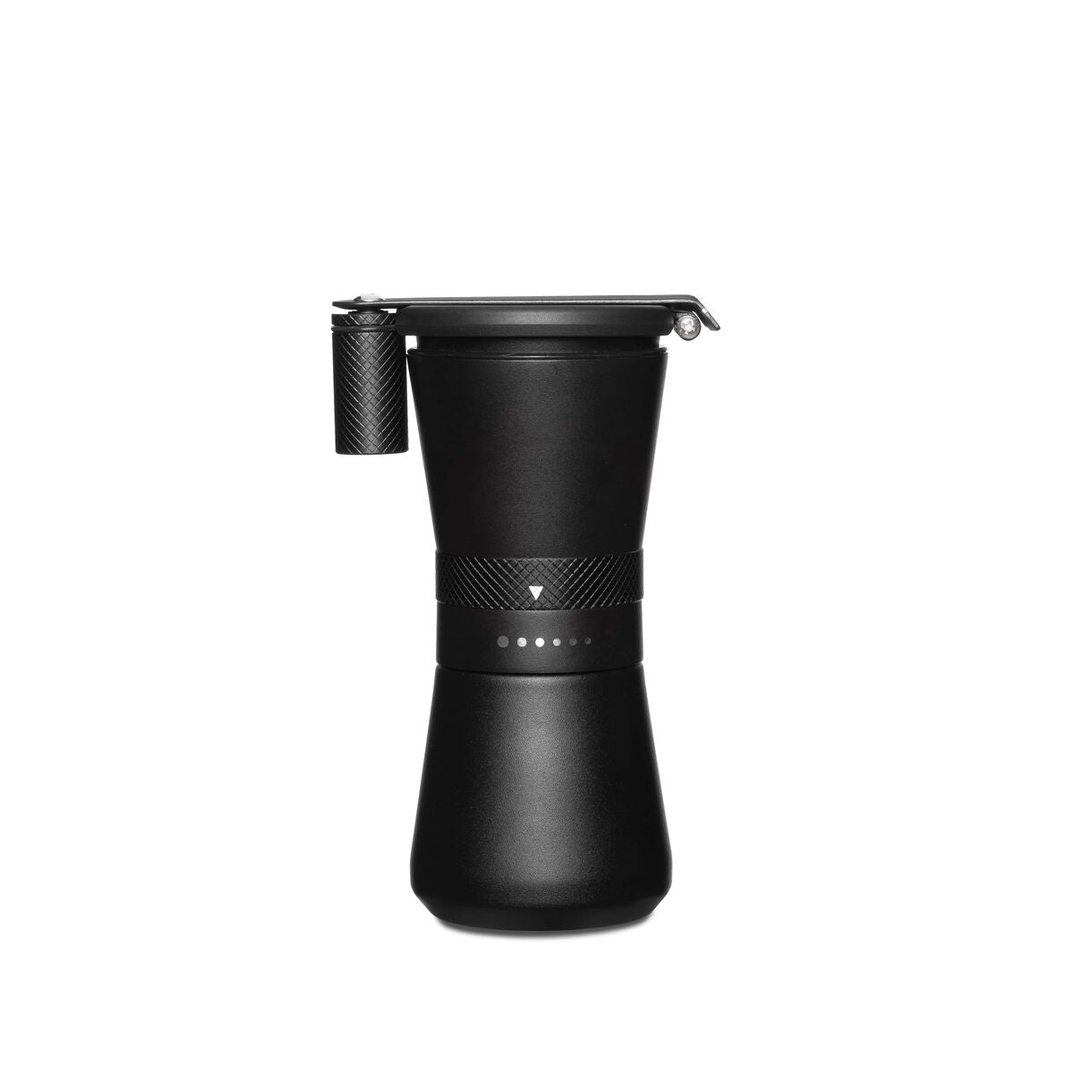 coffee-hand-grinder-o6 WebPDP-50g_NS_Hand_Grinder_Black_Studio_0713__HGR1SNOS002_270.jpg