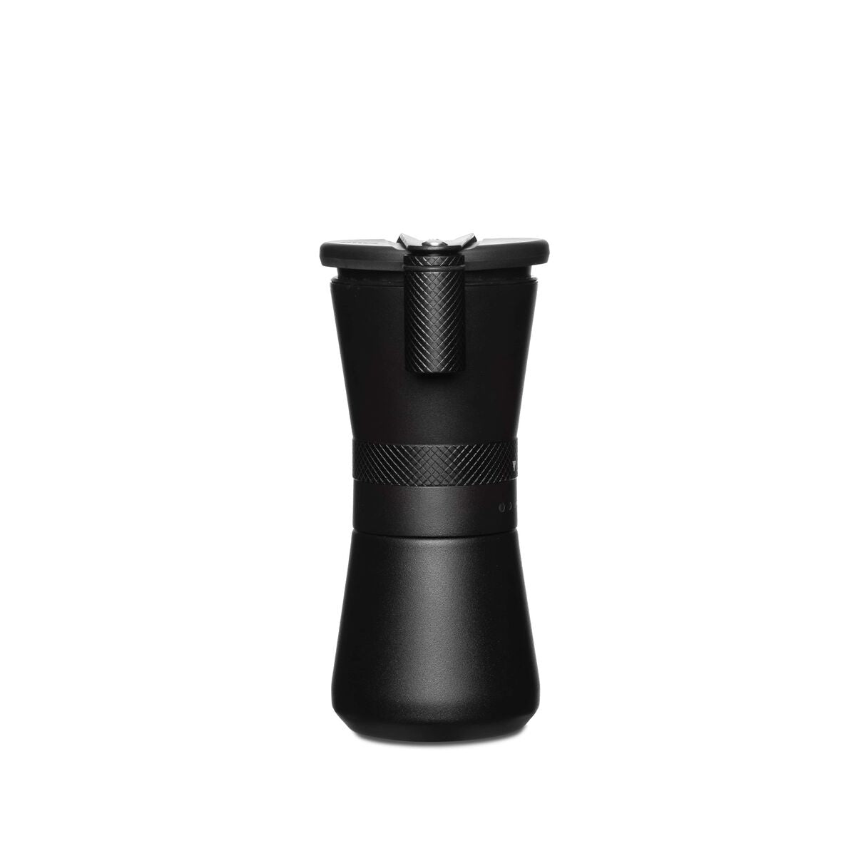 coffee-hand-grinder-o6 WebPDP-50g_NS_Hand_Grinder_Black_Studio_0713__HGR1SNOS002_360.jpg