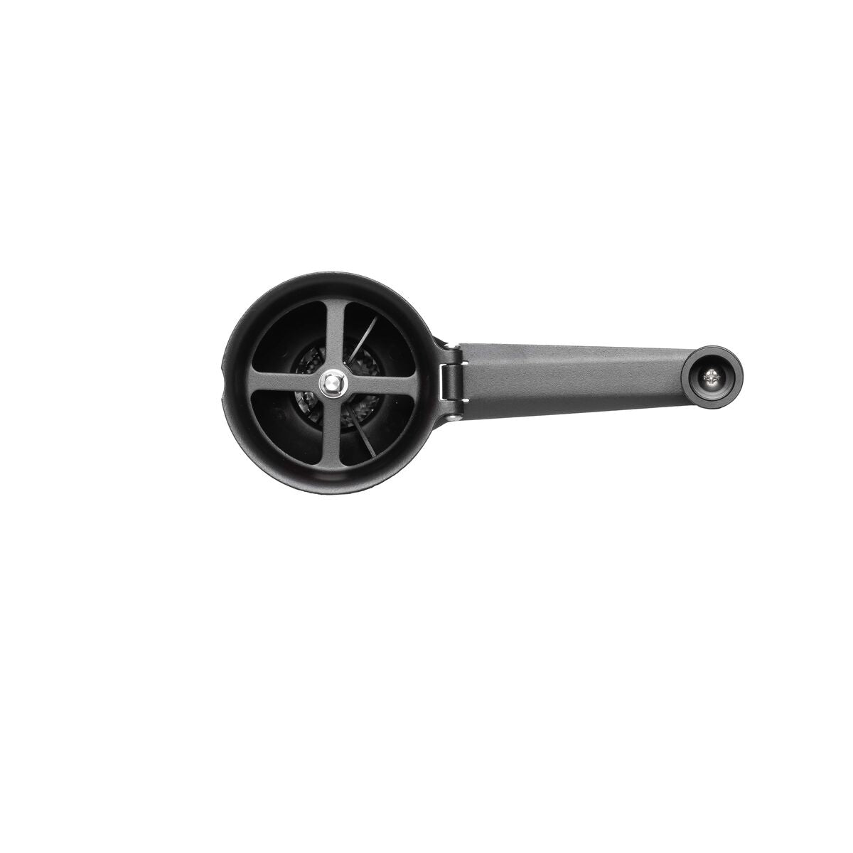 coffee-hand-grinder-o6 WebPDP-50g_NS_Hand_Grinder_Black_Studio_0713__HGR1SNOS002_Above.jpg