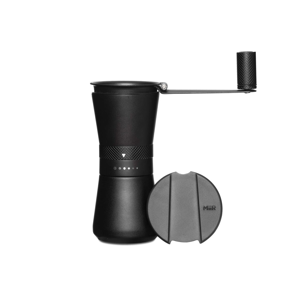 coffee-hand-grinder-o6 WebPDP-50g_NS_Hand_Grinder_Black_Studio_0713__HGR1SNOS002_LidDetail.jpg
