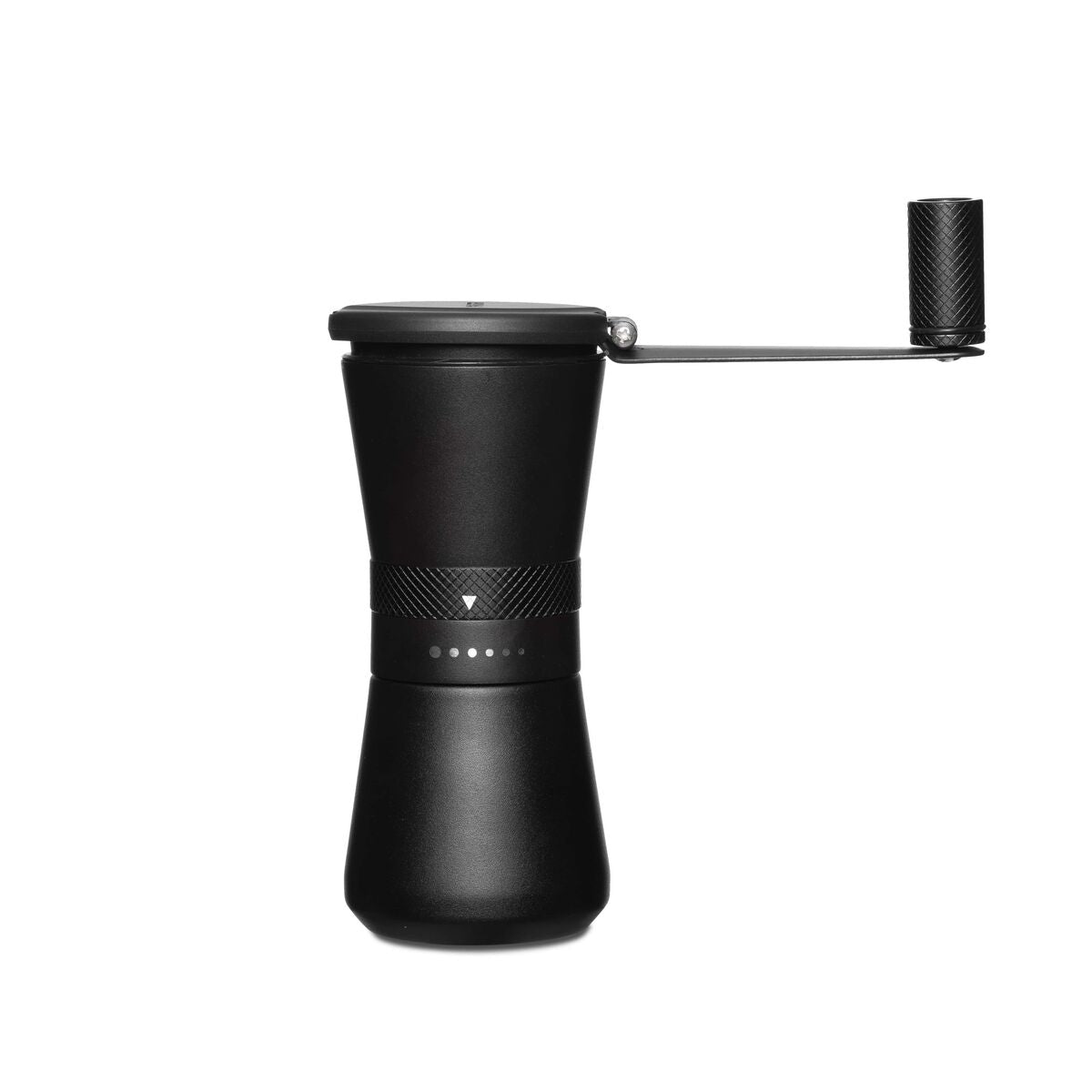 coffee-hand-grinder-o6 WebPDP-50g_NS_Hand_Grinder_Black_Studio_0713__HGR1SNOS002_Open_270.jpg