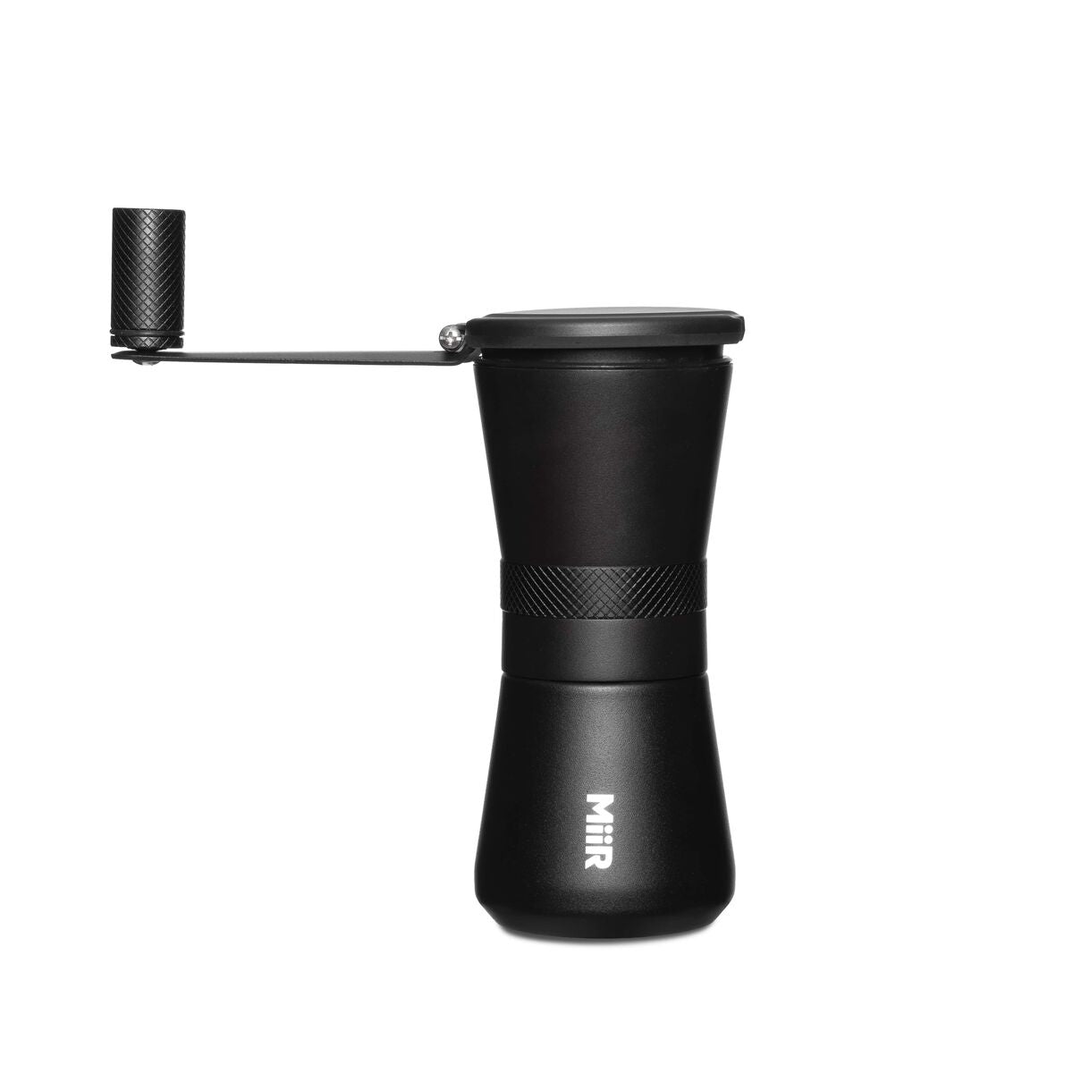 coffee-hand-grinder-o6 WebPDP-50g_NS_Hand_Grinder_Black_Studio_0713__HGR1SNOS002_Open_90.jpg