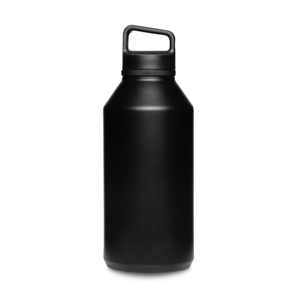 64oz-wide-mouth-bottle-r9 WebPDP-64oz_Wide_Mouth_Bottle_Black__WMB2SV64002_2XStudio_270.jpg