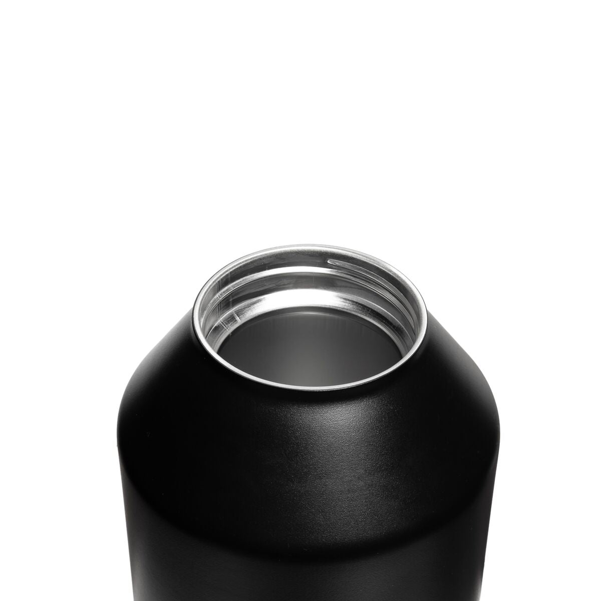64oz-wm-bottle-2x-20oz-wm-bottles-t3 WebPDP-64oz_Wide_Mouth_Bottle_Black__WMB2SV64002_2XStudio_45deg_Lid_Off.jpg