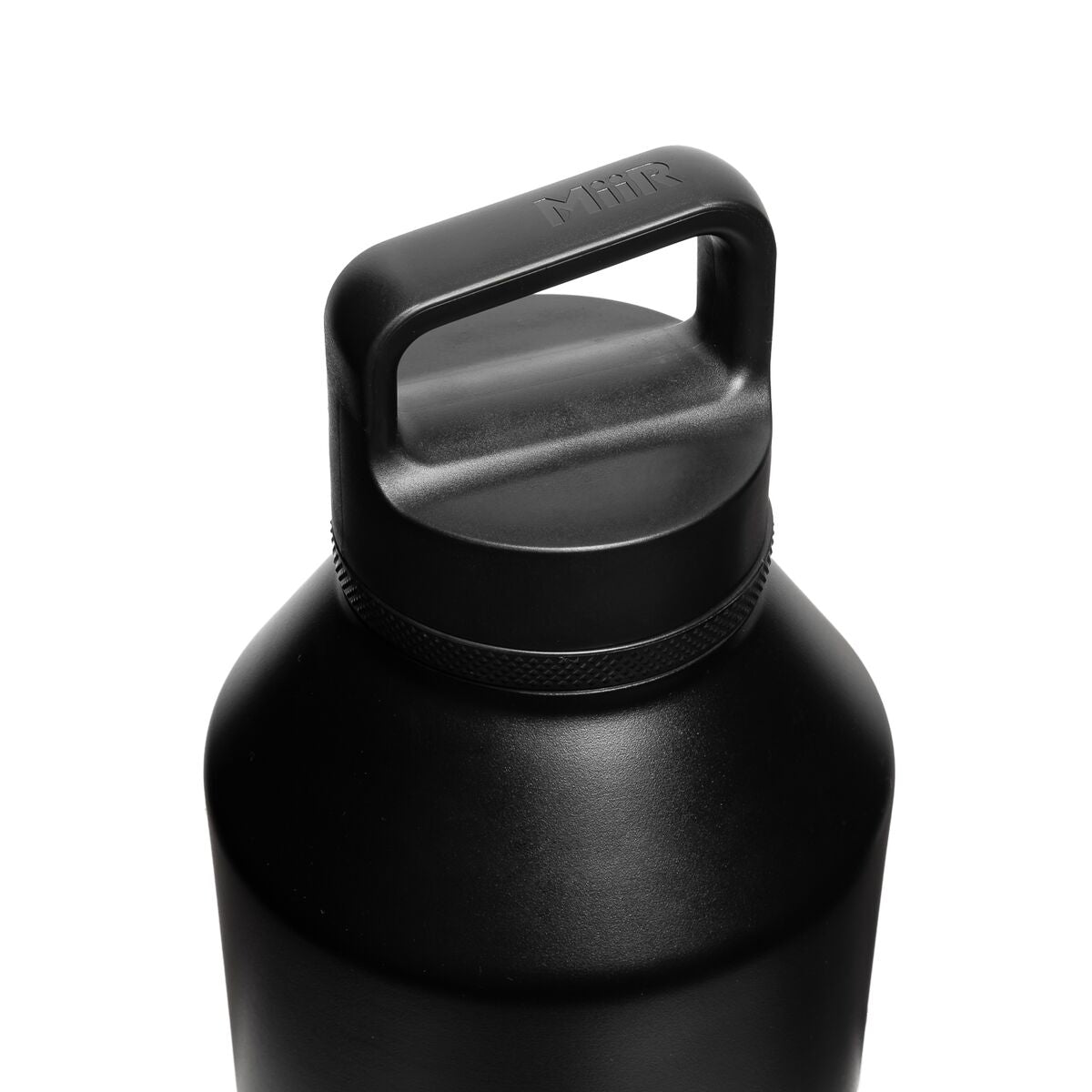 64oz-wm-bottle-1x-20oz-wm-bottle-l4 WebPDP-64oz_Wide_Mouth_Bottle_Black__WMB2SV64002_2XStudio_45deg_Lid_On_1.jpg