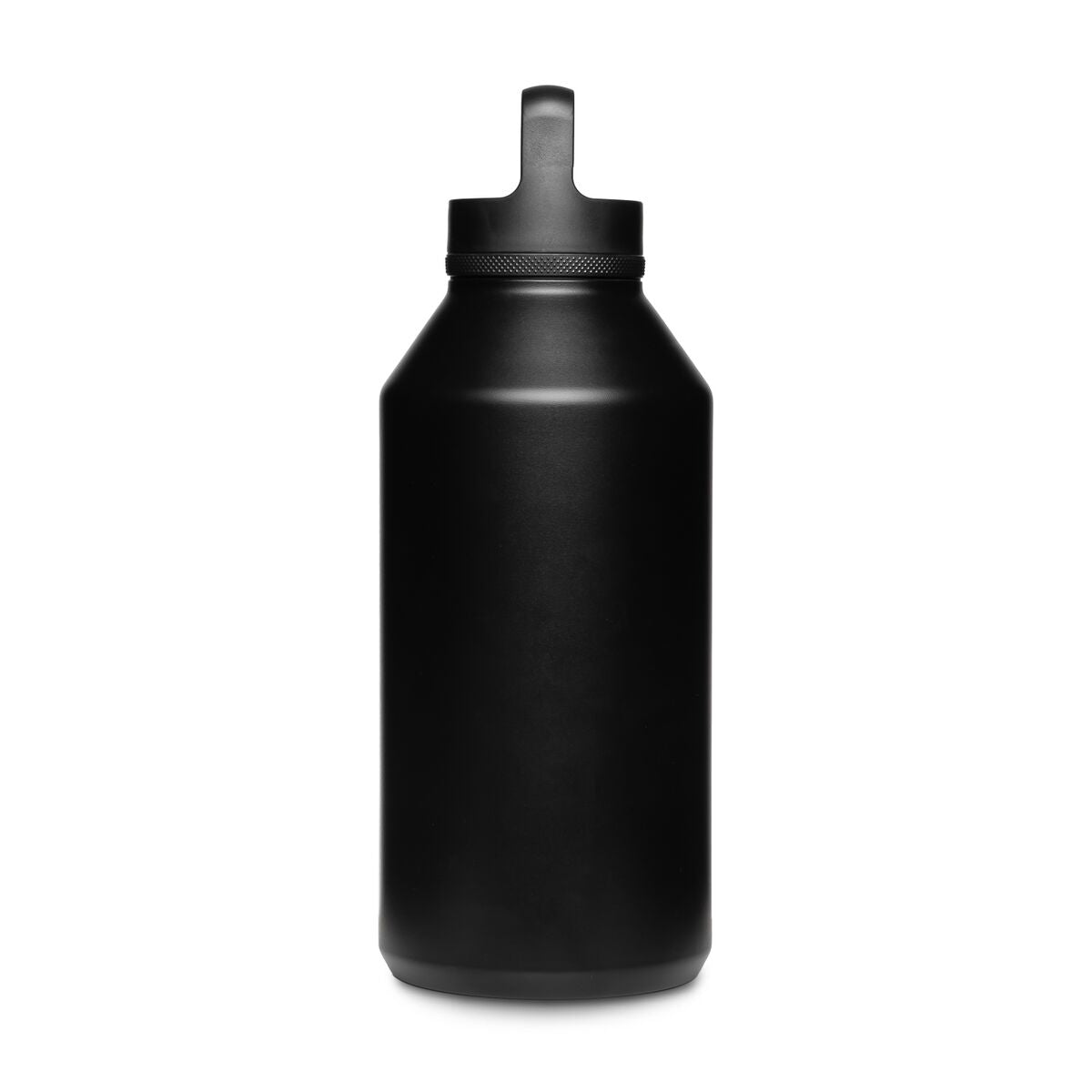 64oz-wide-mouth-bottle-r9 WebPDP-64oz_Wide_Mouth_Bottle_Black__WMB2SV64002_2XStudio_90.jpg