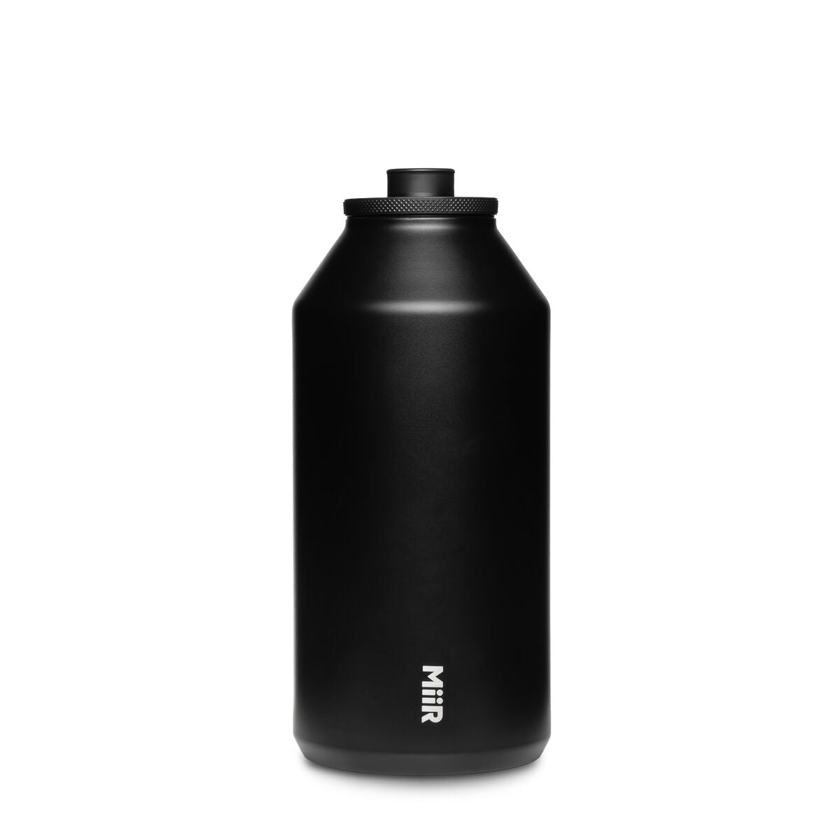 64oz-wide-mouth-bottle-r9 WebPDP-64oz_Wide_Mouth_Bottle_Black__WMB2SV64002_2XStudio_Front_Lid_On_2.jpg