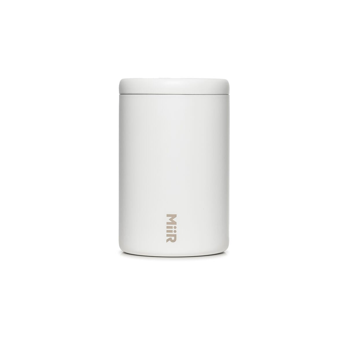 airlock-coffee-canister-d0 WebPDP-Airlock_Coffee_Canister_ACN2SVOS001_White_X2Studio_Front.jpg