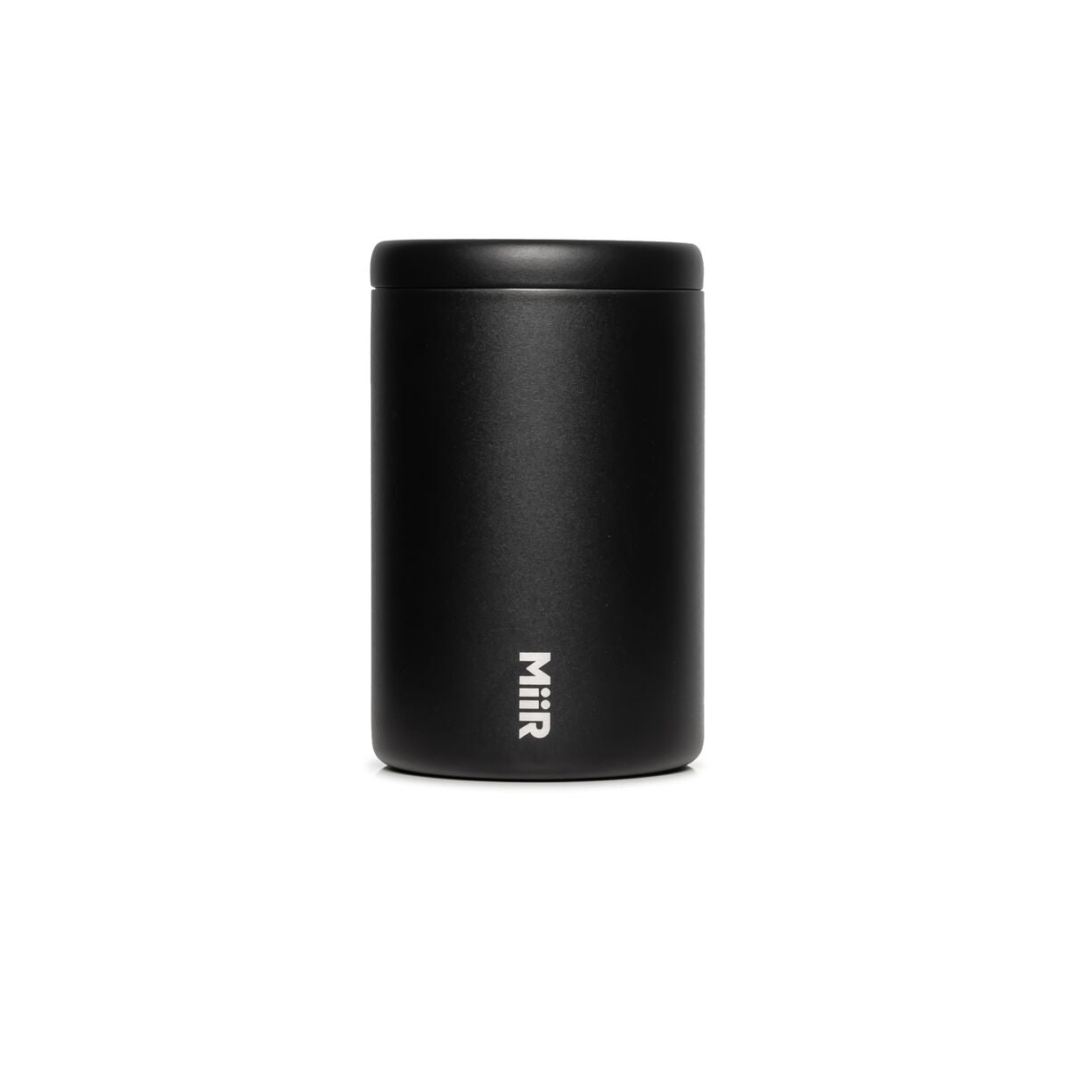 airlock-coffee-canister-d0 WebPDP-Airlock_Coffee_Canister_ACN2SVOS002_Black_X2Studio_Front.jpg