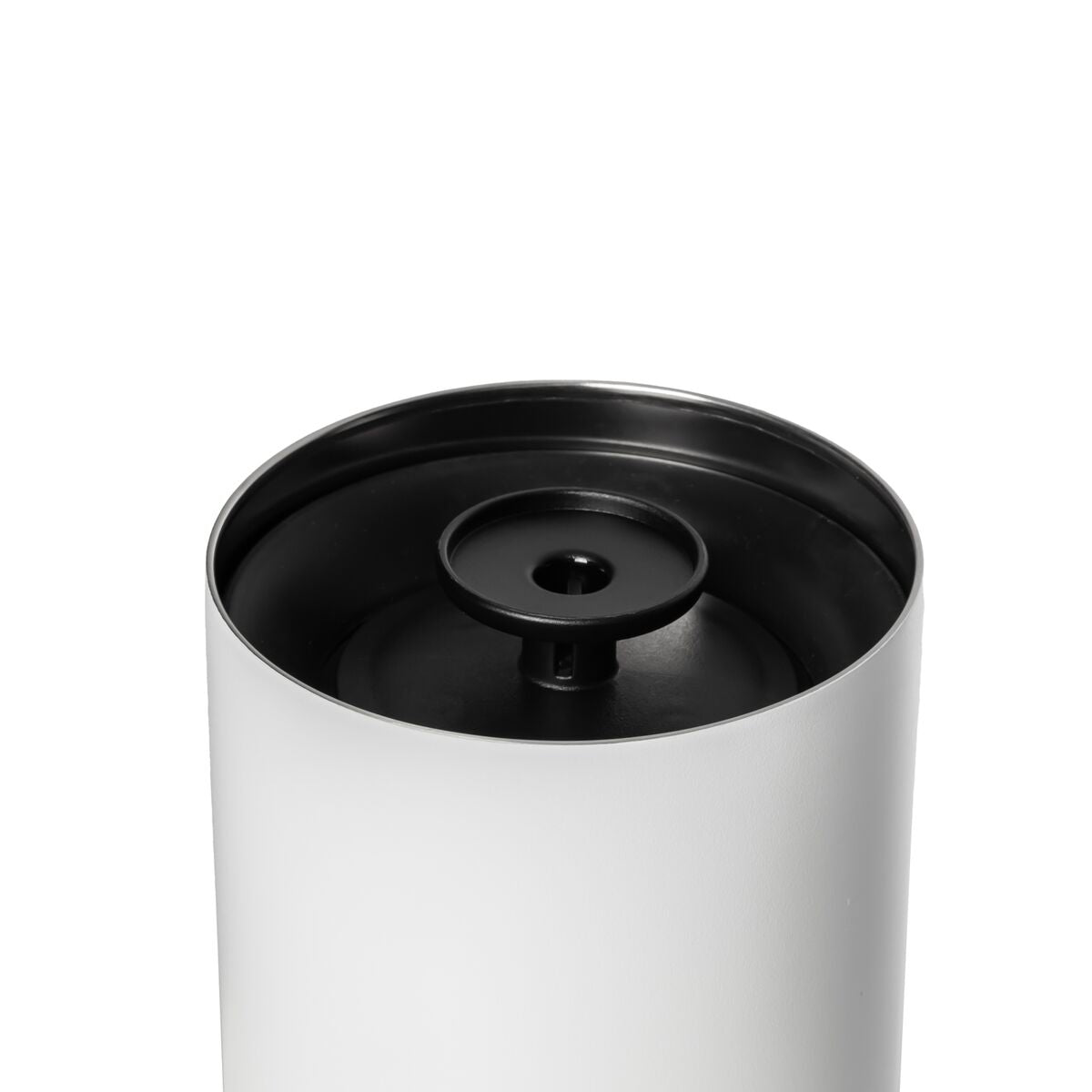 airlock-coffee-canister-d0 WebPDP-Airlock_Coffee_Canister__ACN2SVOS001_White_X2Studio_45_Deg_Lid_Off.jpg
