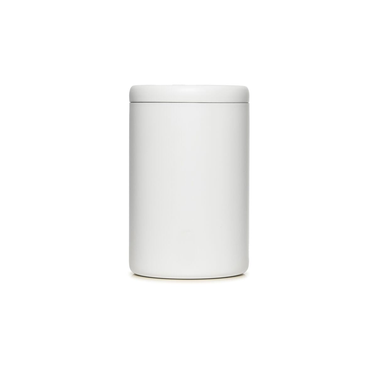 airlock-coffee-canister-d0 WebPDP-Airlock_Coffee_Canister__ACN2SVOS001_White_X2Studio_90.jpg