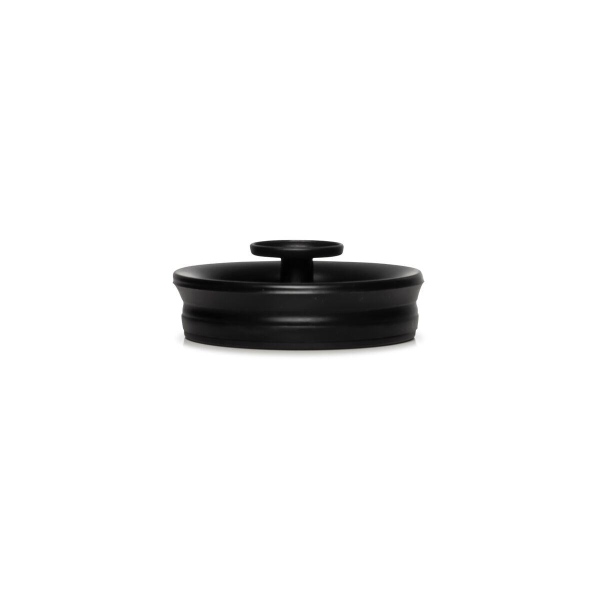airlock-coffee-canister-d0 WebPDP-Airlock_Coffee_Canister__ACN2SVOS001_White_X2Studio_Lid_Locked.jpg