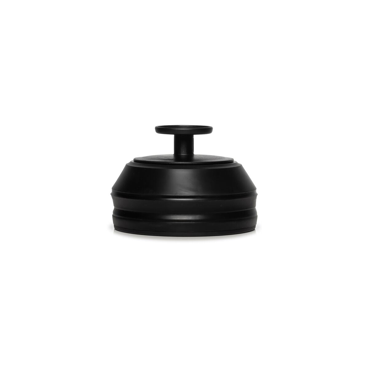 airlock-coffee-canister-d0 WebPDP-Airlock_Coffee_Canister__ACN2SVOS001_White_X2Studio_Lid_Unlocked.jpg