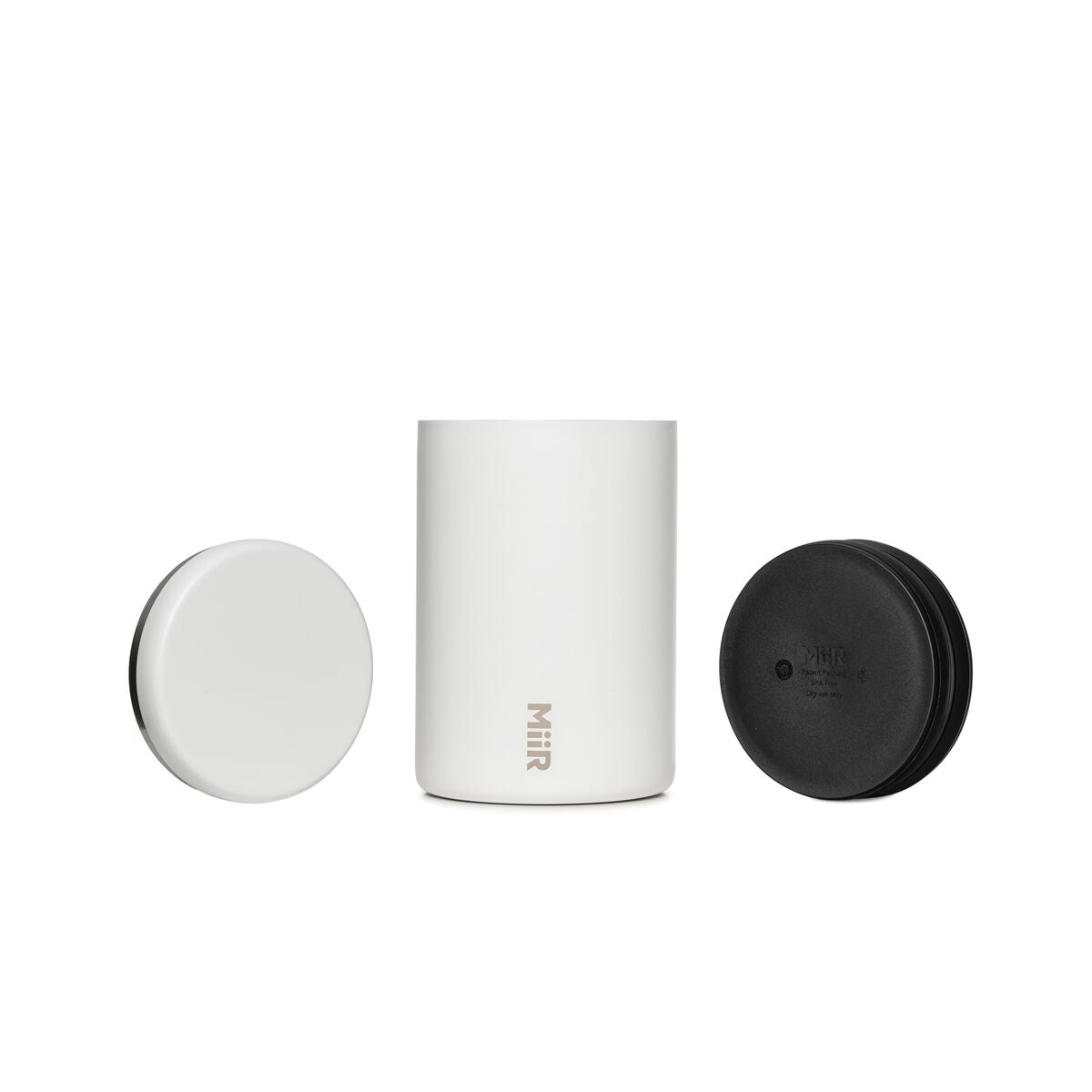 airlock-coffee-canister-d0 WebPDP-Airlock_Coffee_Canister__ACN2SVOS001_X2White_Studio_Staged.jpg