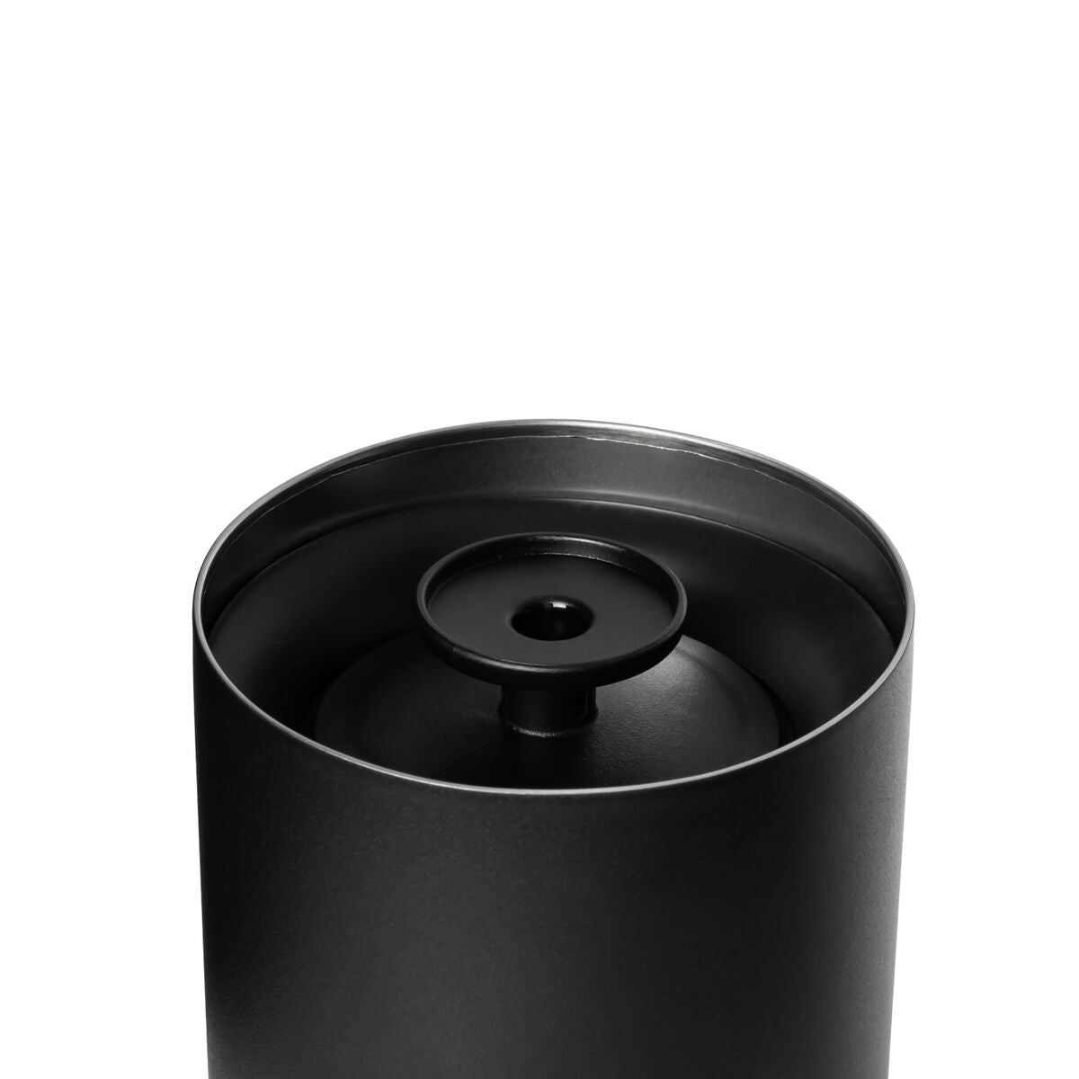 airlock-coffee-canister-d0 WebPDP-Airlock_Coffee_Canister__ACN2SVOS002_Black_X2Studio_45_Deg_Lid_Off.jpg