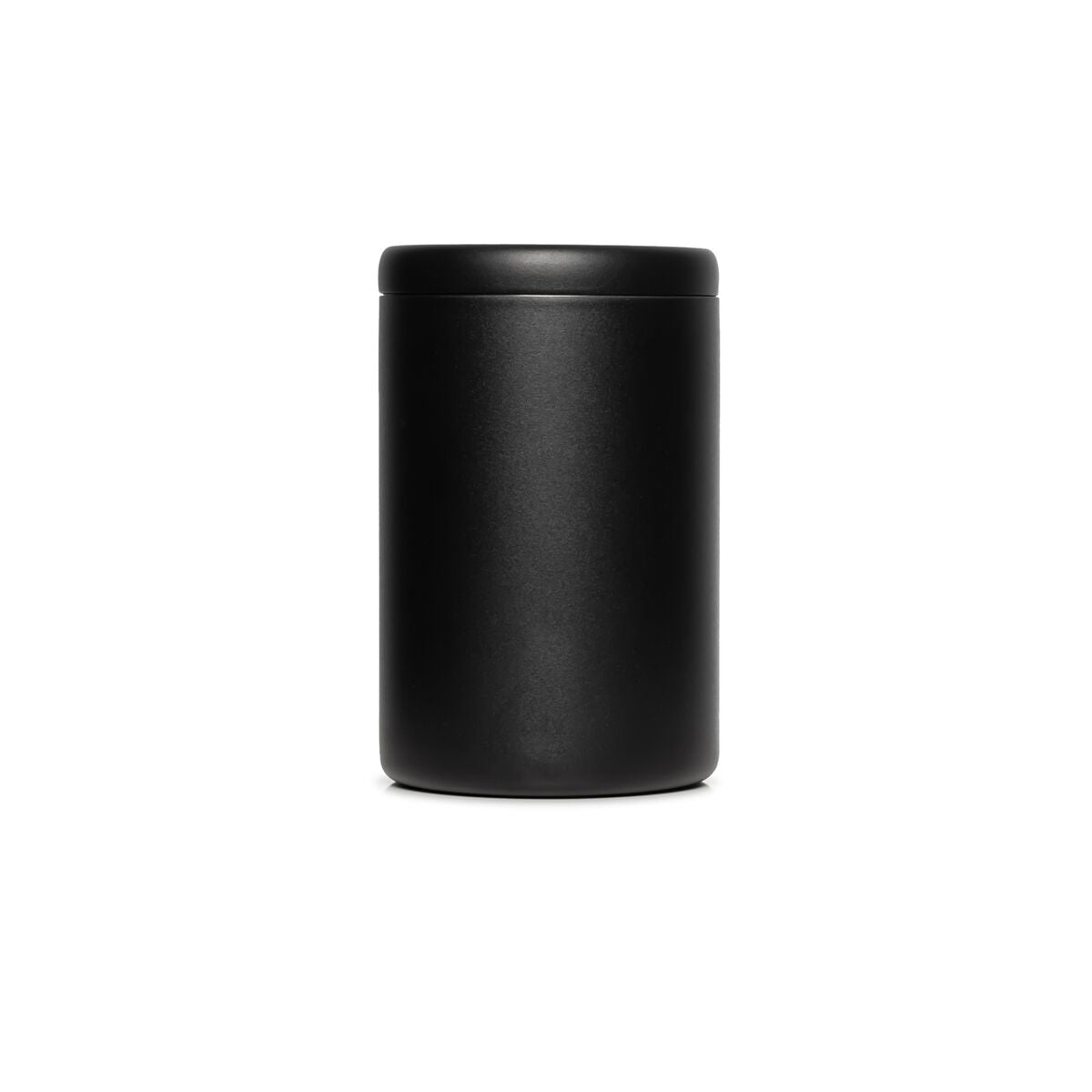 airlock-coffee-canister-d0 WebPDP-Airlock_Coffee_Canister__ACN2SVOS002_Black_X2Studio_90.jpg