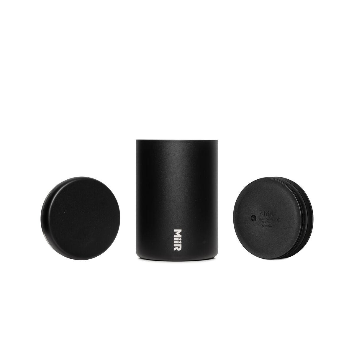 airlock-coffee-canister-d0 WebPDP-Airlock_Coffee_Canister__ACN2SVOS002_Black_X2Studio_Staged.jpg