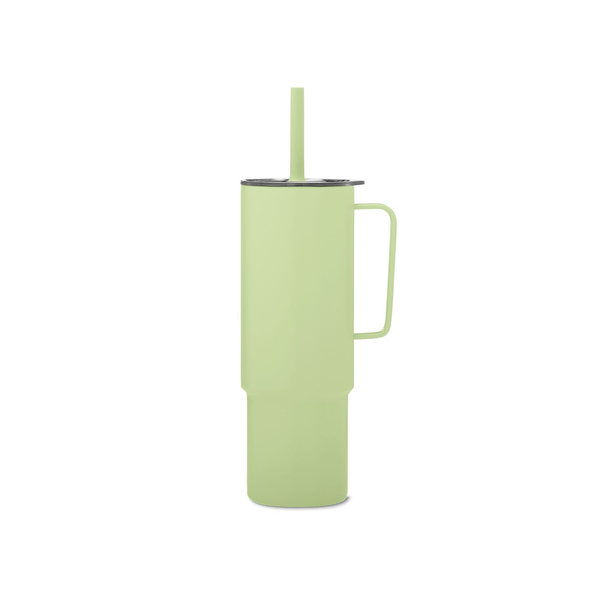 all-day-straw-cup-m6 WebPDP-All_Day_Straw_Cup_32oz_Cactus_Green_Studio_Harper_Studios_1223_2__ADSC1SV32220.jpg