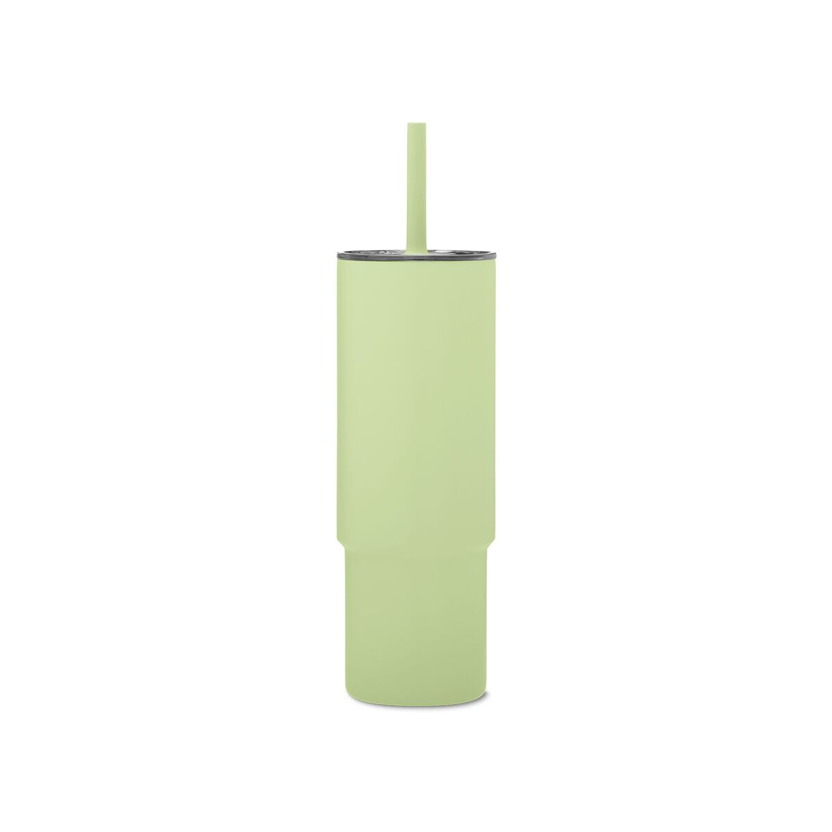 all-day-straw-cup-m6 WebPDP-All_Day_Straw_Cup_32oz_Cactus_Green_Studio_Harper_Studios_1223_3__ADSC1SV32220.jpg