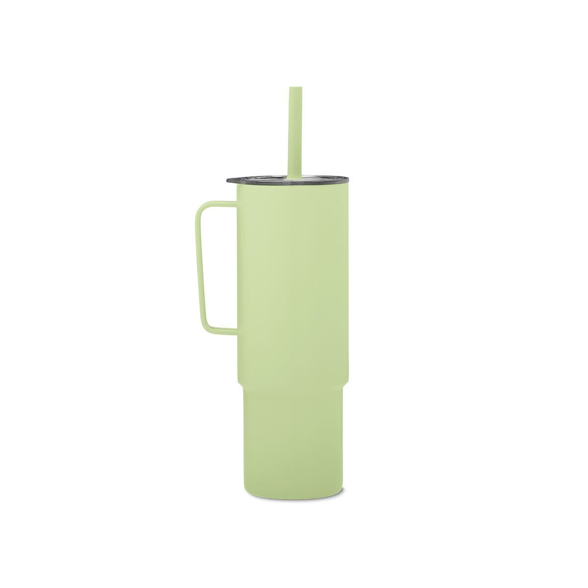 all-day-straw-cup-m6 WebPDP-All_Day_Straw_Cup_32oz_Cactus_Green_Studio_Harper_Studios_1223_4__ADSC1SV32220.jpg