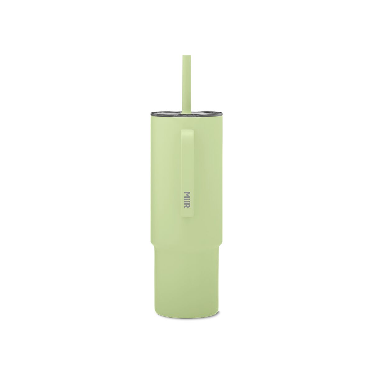 all-day-straw-cup-m6 WebPDP-All_Day_Straw_Cup_32oz_Cactus_Green_Studio_Harper_Studios_1223_5__ADSC1SV32220.jpg