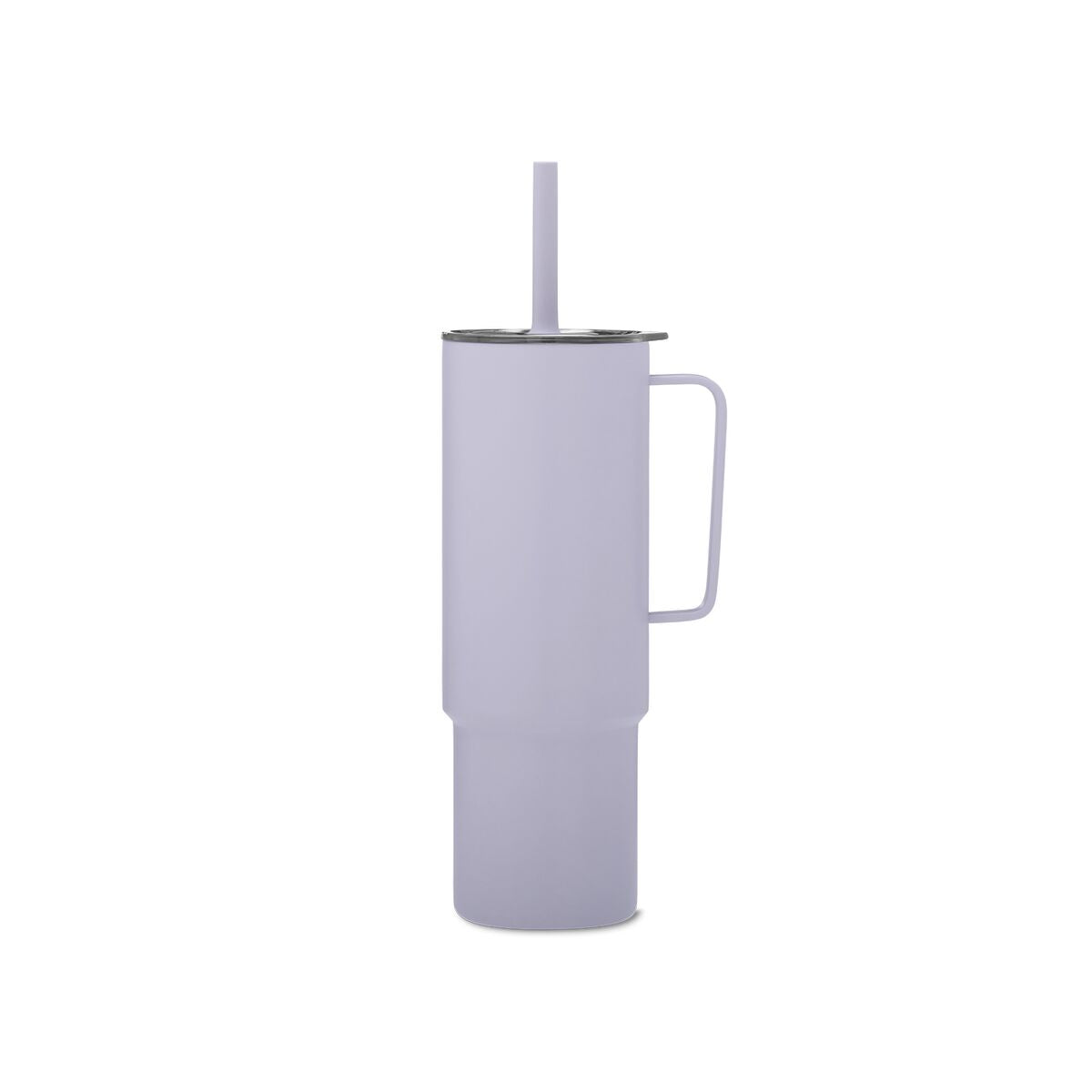 all-day-straw-cup-j7 WebPDP-All_Day_Straw_Cup_32oz_Haze_Purple_Studio_Harper_Studios_1223_2__ADSC1SV32221.jpg