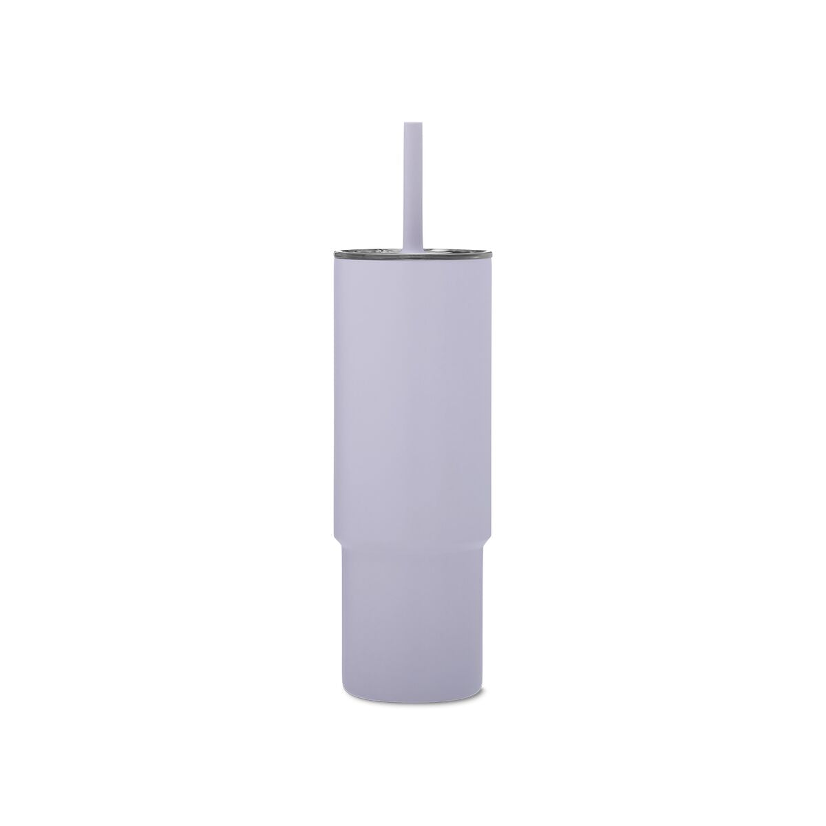 all-day-straw-cup-j7 WebPDP-All_Day_Straw_Cup_32oz_Haze_Purple_Studio_Harper_Studios_1223_3__ADSC1SV32221.jpg