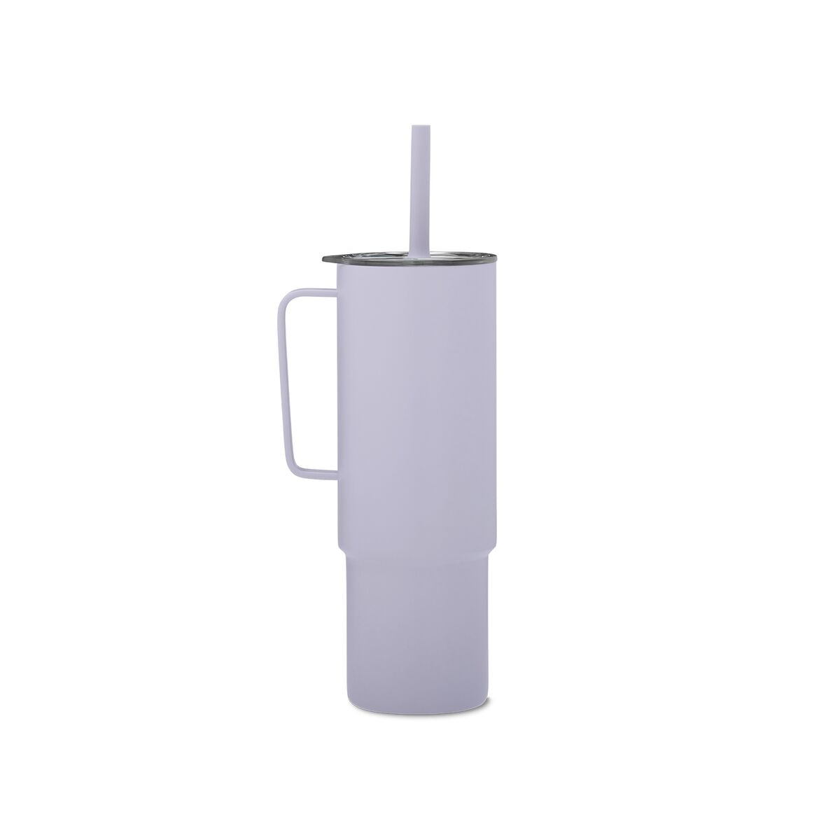 all-day-straw-cup-j7 WebPDP-All_Day_Straw_Cup_32oz_Haze_Purple_Studio_Harper_Studios_1223_4__ADSC1SV32221.jpg