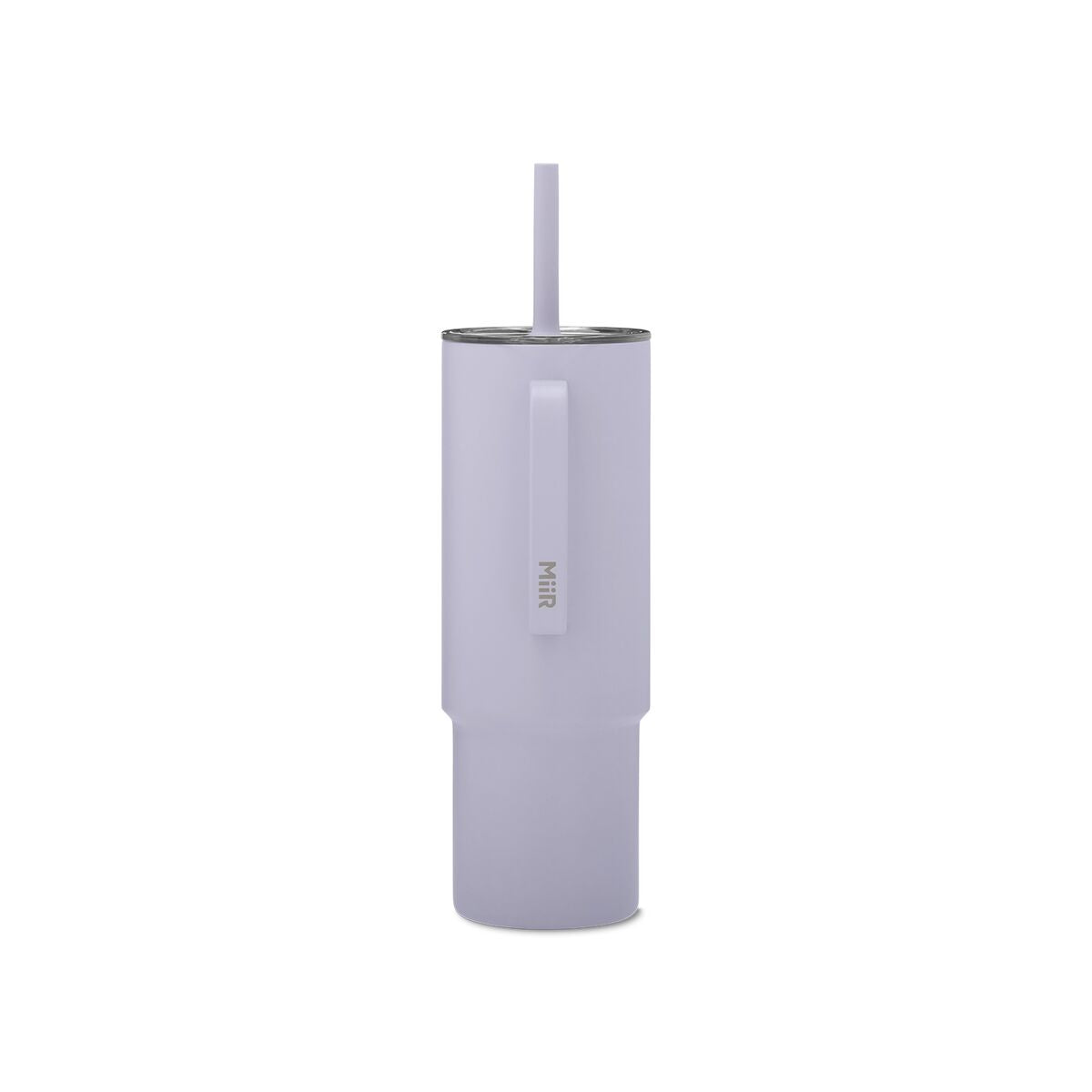 all-day-straw-cup-m6 WebPDP-All_Day_Straw_Cup_32oz_Haze_Purple_Studio_Harper_Studios_1223_5__ADSC1SV32221.jpg