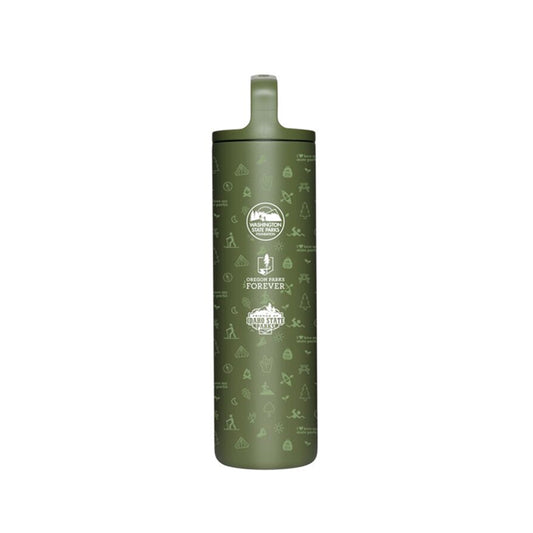 miir-x-bale-breaker-i-love-my-state-parks-20oz-wide-mouth-bottle-q3 WebPDP-BBBC_Wide_Mouth_20oz_Evergreen_Studio_1121_90__WMB1SV20460_5.2026.jpg