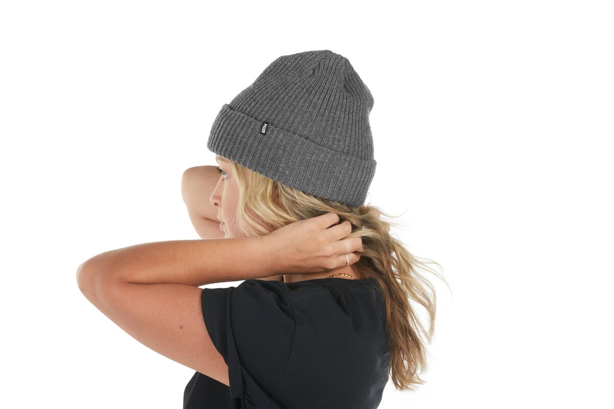 recycled-poly-rib-beanie-d5 WebPDP-BNE002202_Recycled_Poly_Rib_Beanie_Basal_Grey_Studio_Harper_Studios_0723_Back__BNE002202OS.jpg