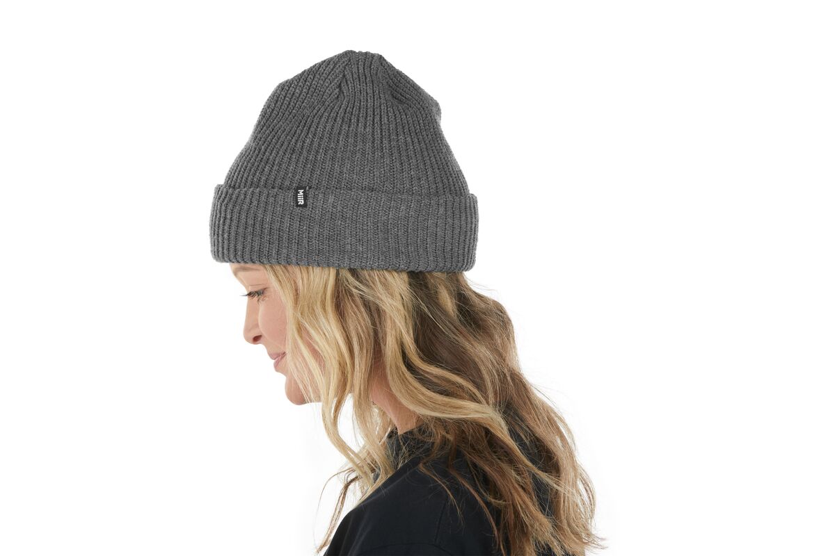 recycled-poly-rib-beanie-d5 WebPDP-BNE002202_Recycled_Poly_Rib_Beanie_Basal_Grey_Studio_Harper_Studios_0723_Side__BNE002202OS.jpg