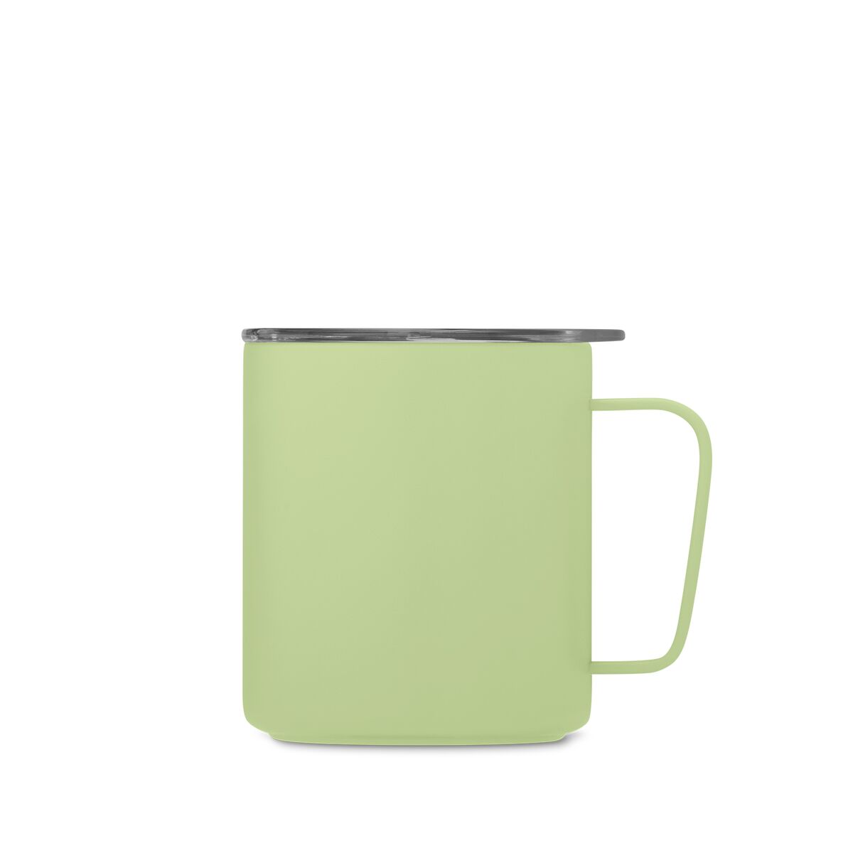 camp-cup-r7 WebPDP-Camp_Cup_12oz_Cactus_Green_Studio_Harper_Studios_1223_2__CCUSL1SV12220.jpg