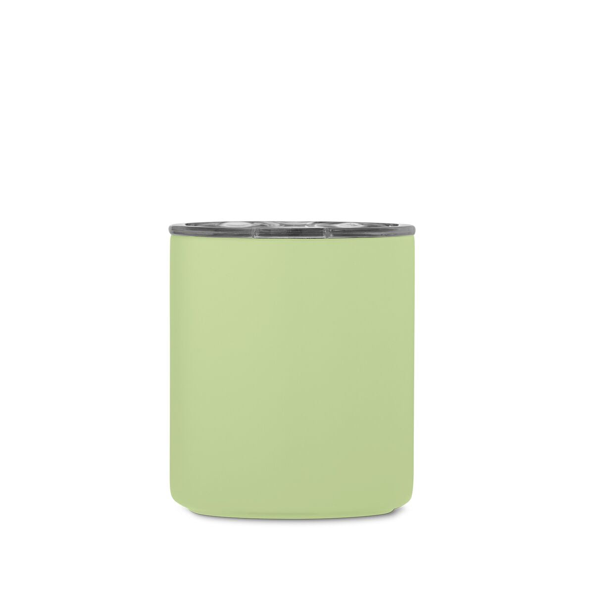 camp-cup-r7 WebPDP-Camp_Cup_12oz_Cactus_Green_Studio_Harper_Studios_1223_3__CCUSL1SV12220.jpg