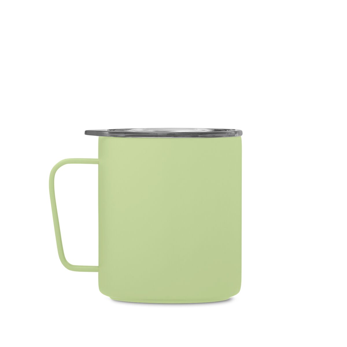 camp-cup-r7 WebPDP-Camp_Cup_12oz_Cactus_Green_Studio_Harper_Studios_1223_4__CCUSL1SV12220.jpg