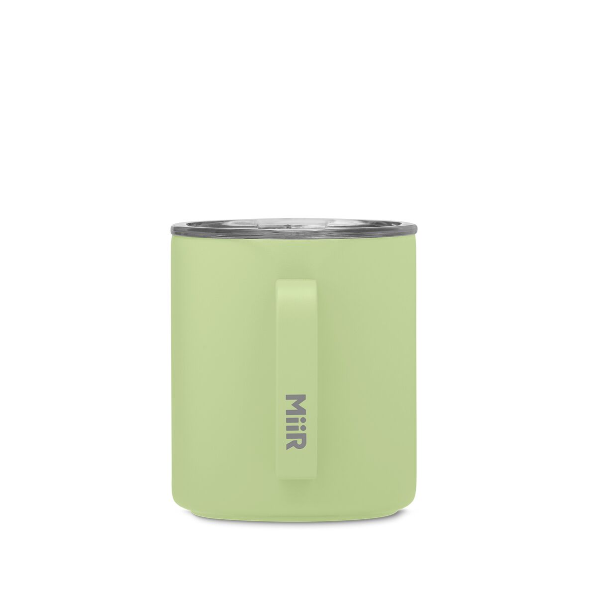 camp-cup-r7 WebPDP-Camp_Cup_12oz_Cactus_Green_Studio_Harper_Studios_1223_5__CCUSL1SV12220.jpg