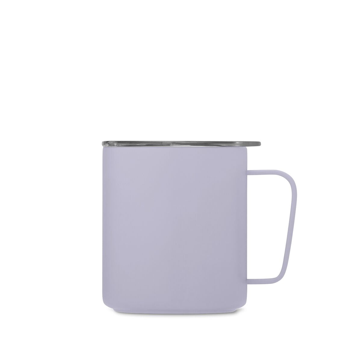 camp-cup-r7 WebPDP-Camp_Cup_12oz_Haze_Purple_Studio_Harper_Studios_1223_2__CCUSL1SV12221.jpg