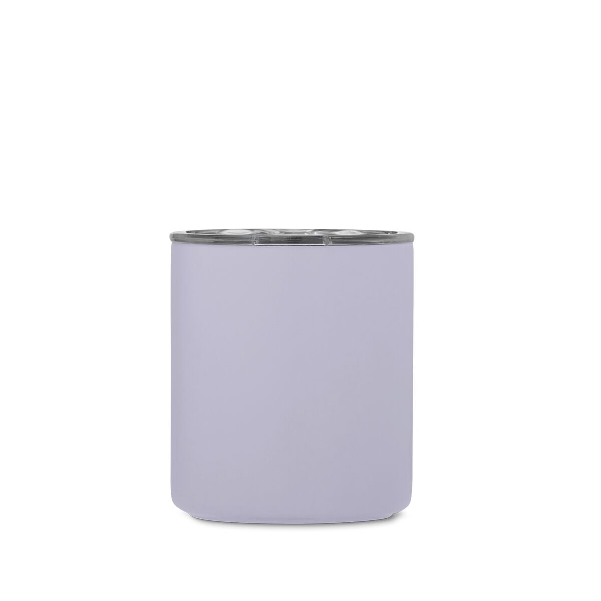 camp-cup-r7 WebPDP-Camp_Cup_12oz_Haze_Purple_Studio_Harper_Studios_1223_3__CCUSL1SV12221.jpg