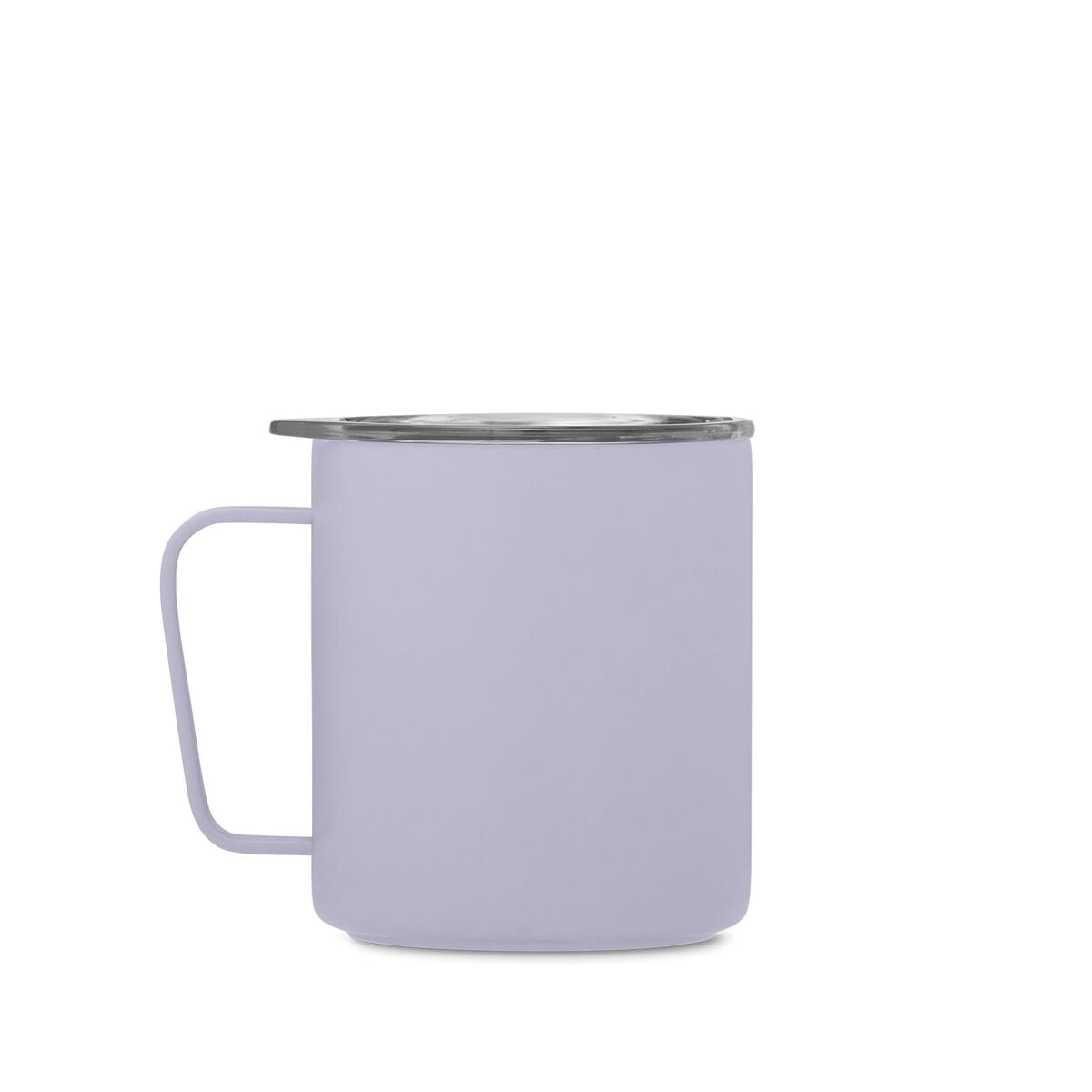 camp-cup-r7 WebPDP-Camp_Cup_12oz_Haze_Purple_Studio_Harper_Studios_1223_4__CCUSL1SV12221.jpg