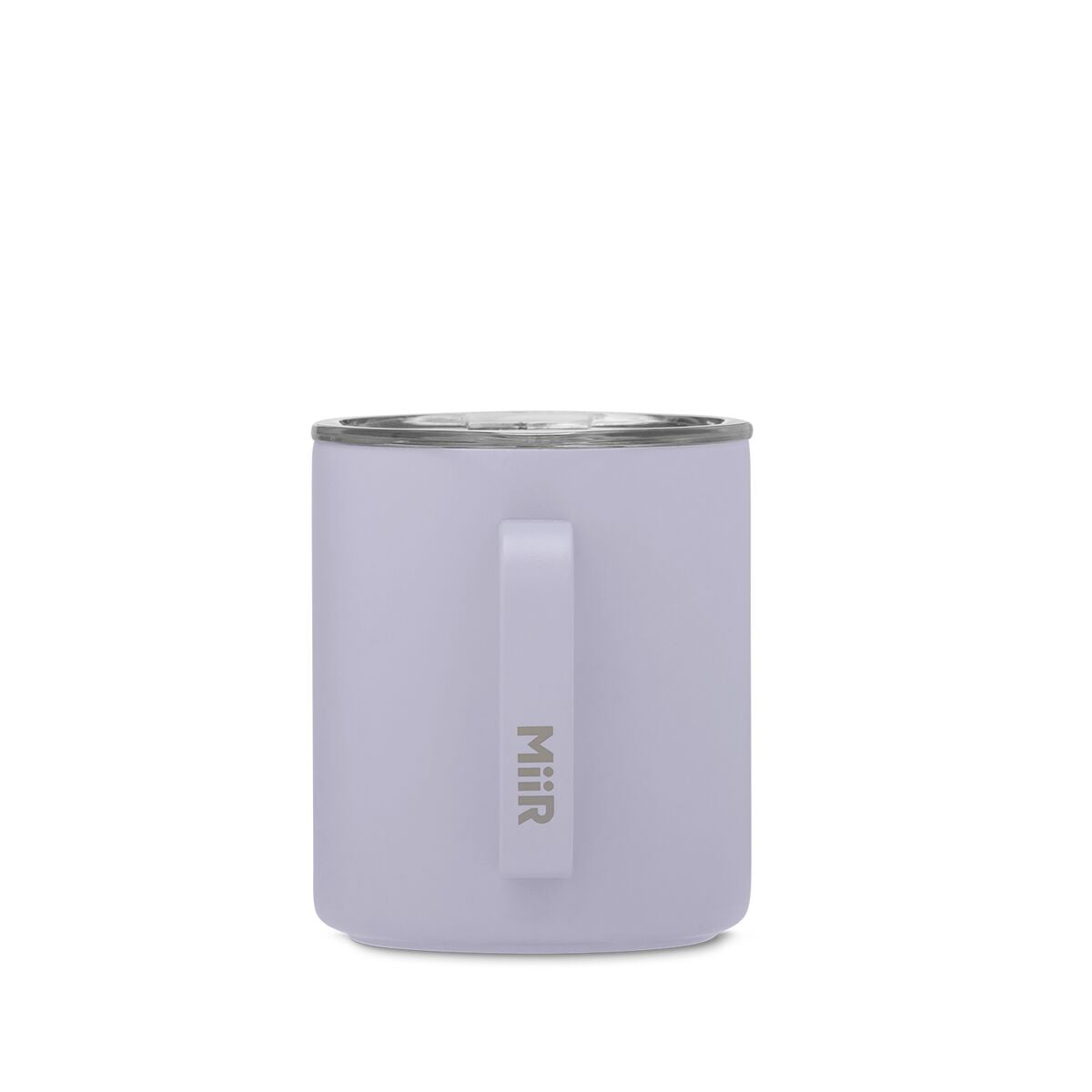 camp-cup-r7 WebPDP-Camp_Cup_12oz_Haze_Purple_Studio_Harper_Studios_1223_5__CCUSL1SV12221.jpg