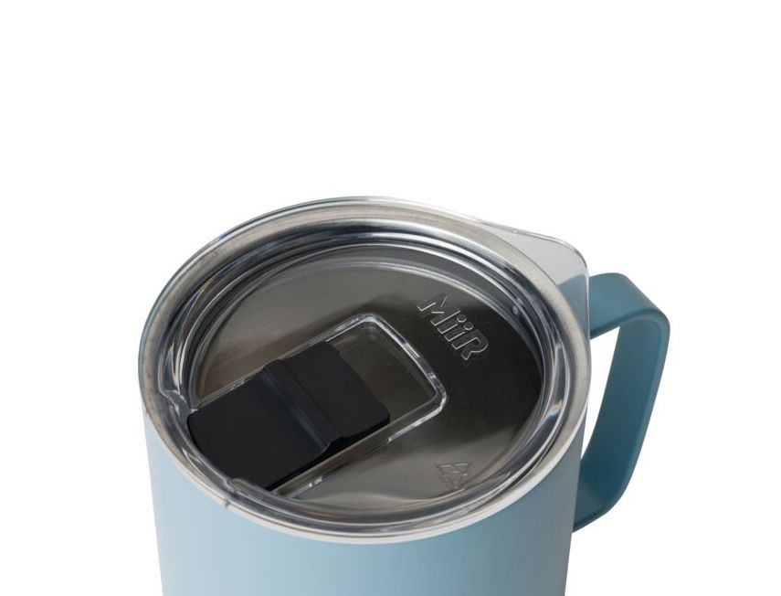 camp-cup-r7 WebPDP-Camp_Cup_12oz_Home_Studio_0920_45_Deg__CCU1SV08203.jpg