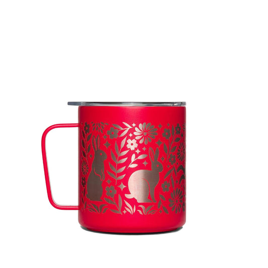 2023-lunar-new-year-camp-cup-r2 WebPDP-Camp_Cup_12oz_Lunar_New_Y-1.jpg