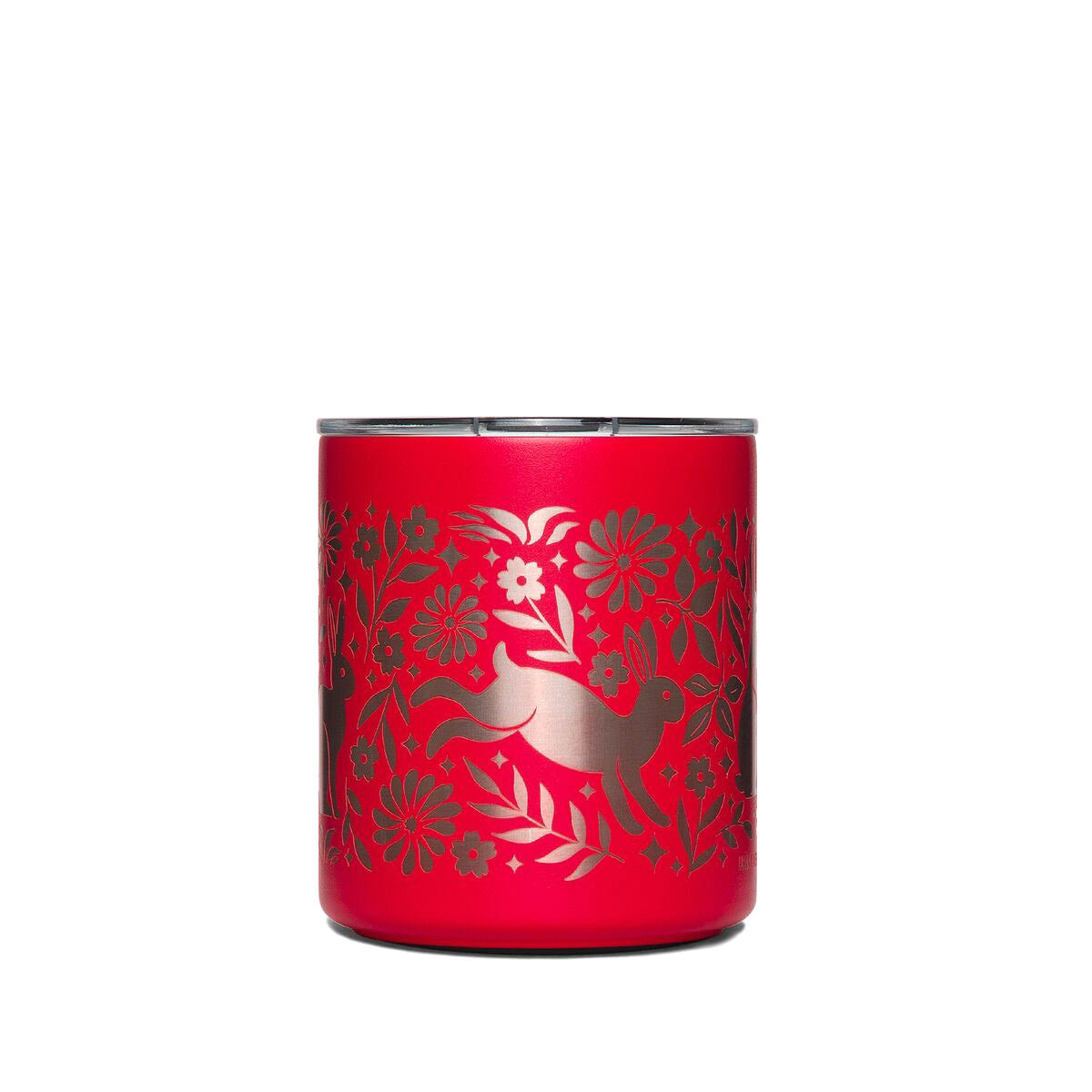 2023-lunar-new-year-camp-cup-r2 WebPDP-Camp_Cup_12oz_Lunar_New_Y-3__CCU1SV12411.jpg
