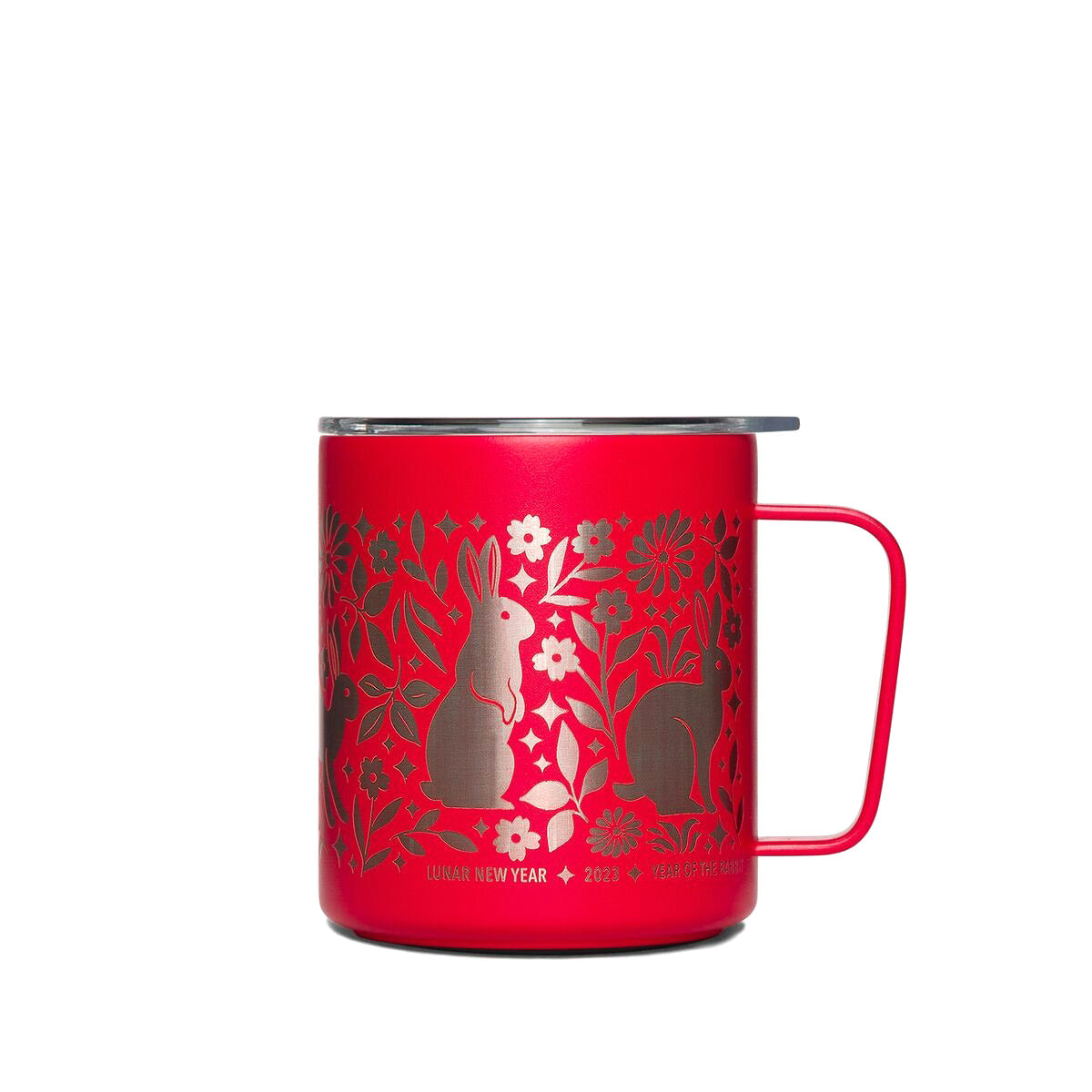 2023-lunar-new-year-camp-cup-r2 WebPDP-Camp_Cup_12oz_Lunar_New_Y-4__CCU1SV12411.jpg