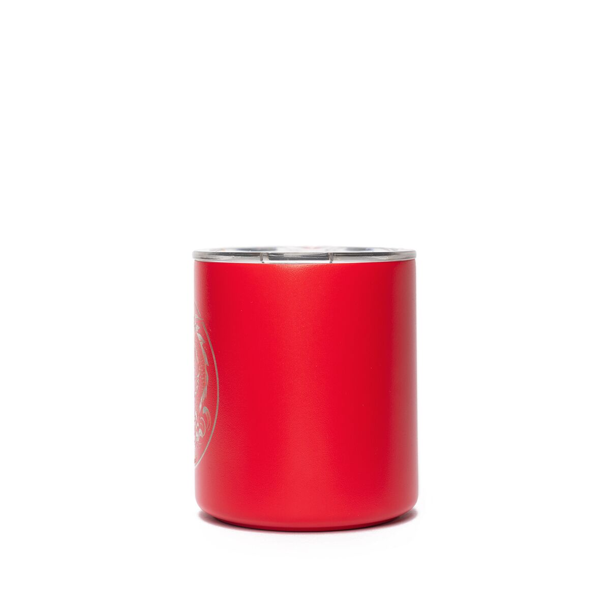 2024-lunar-new-year-camp-cup-u2 WebPDP-Camp_Cup_12oz_Lunar_New_Year_2024_Studio_90__CCU1SV12412.jpg