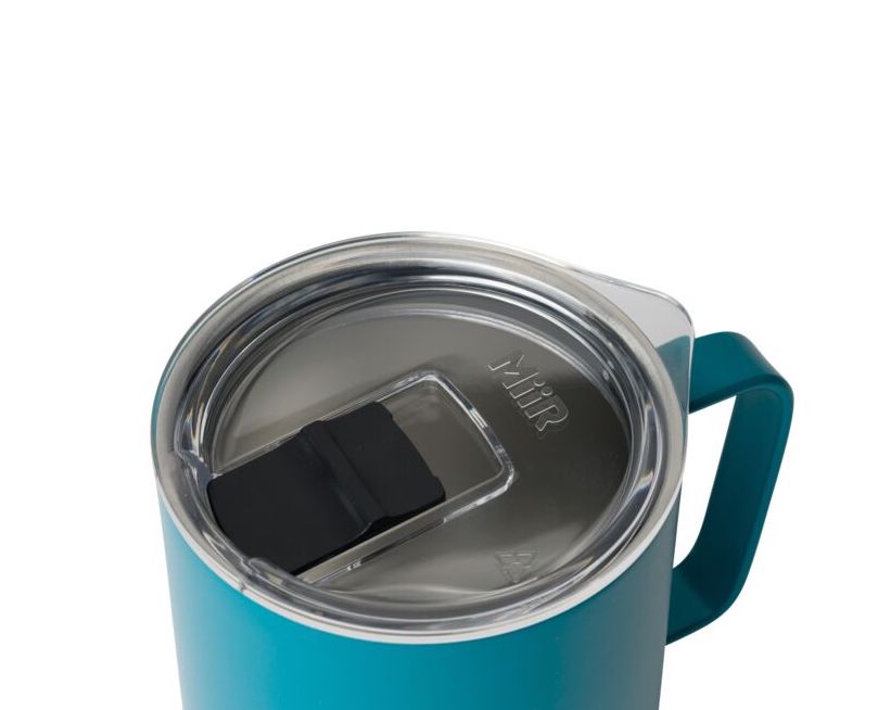 camp-cup-r7 WebPDP-Camp_Cup_12oz_Prismatic_Studio_0920_45_Deg__CCU1SV08205.jpg